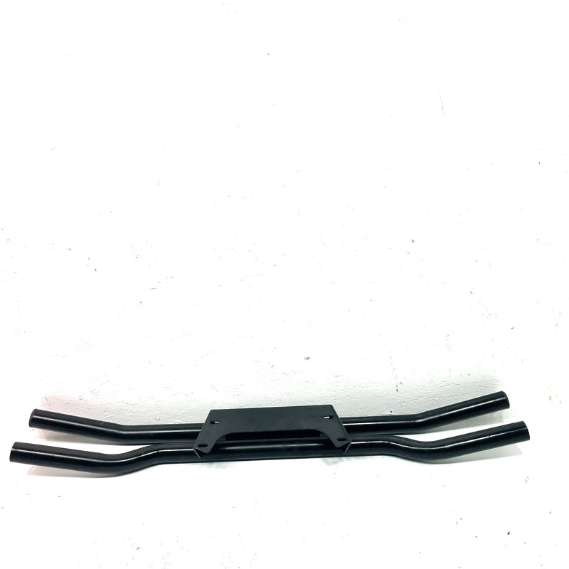 2003 Polaris Sportsman 600 OEM Rear Bumper AP234