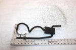 1998 Polaris Trail Blazer Oem Shift Lever 3233166 AP155