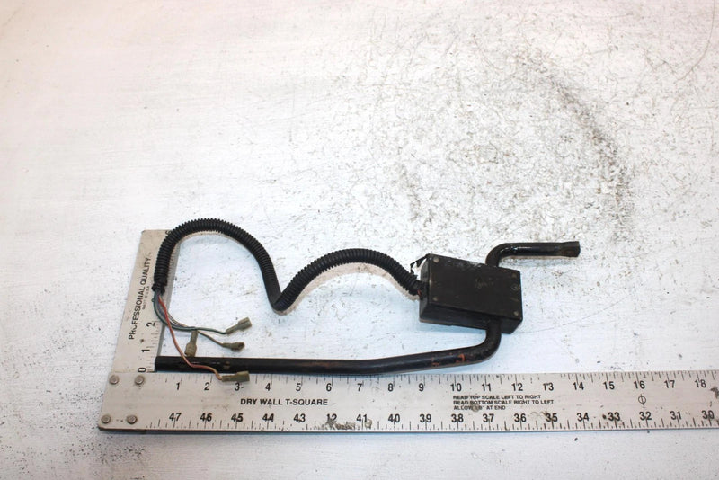 1998 Polaris Trail Blazer Oem Shift Lever 3233166 AP155