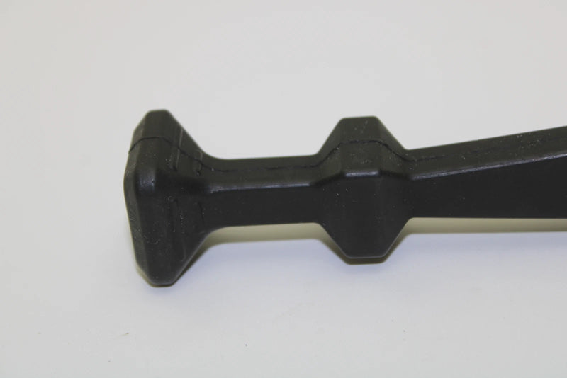 Arctic Cat OEM Hood Strap 0115-306 Q5237