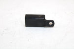 1995 Arctic Cat Zr 580 EFI Oem Relay 0637-124 SA112