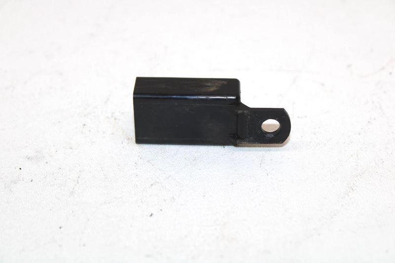 1995 Arctic Cat Zr 580 EFI Oem Relay 0637-124 SA112