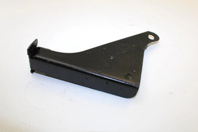2001 Polaris Sportsman 400 Oem Rear Rack Right Mount 1040525-067 Q5462