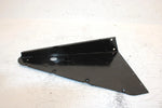 1995 Arctic Cat Puma Oem Right Steering Gate Backing Plate 0616-416 SA30