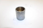 2000 Ski-doo Formula 600 Oem Piston Valve Slide (2.5) 404132300 Q3350