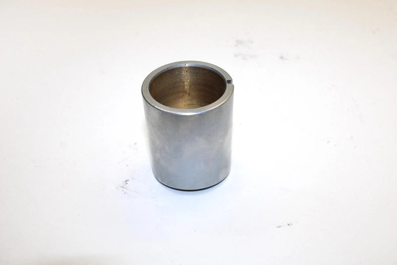 2000 Ski-doo Formula 600 Oem Piston Valve Slide (2.5) 404132300 Q3350