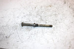 1997 Polaris Sportsman 500 Oem Oil Dipstick 3233443 AP68