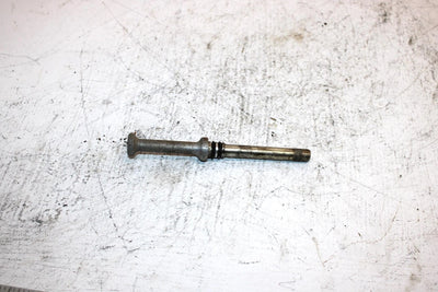 1997 Polaris Sportsman 500 Oem Oil Dipstick 3233443 AP68