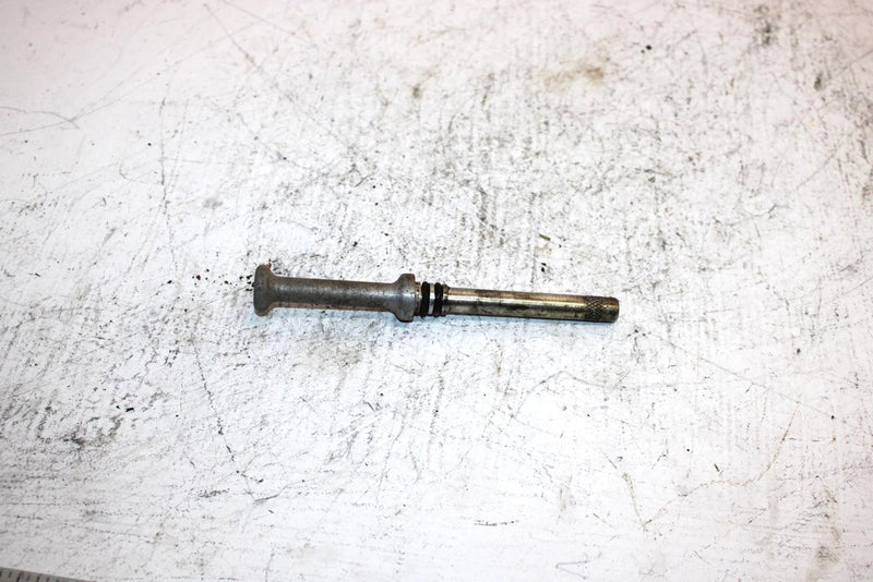 1997 Polaris Sportsman 500 Oem Oil Dipstick 3233443 AP68