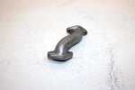 1983 Honda Atc 110 A Oem Intake Manifold 17111-943-000 AHS