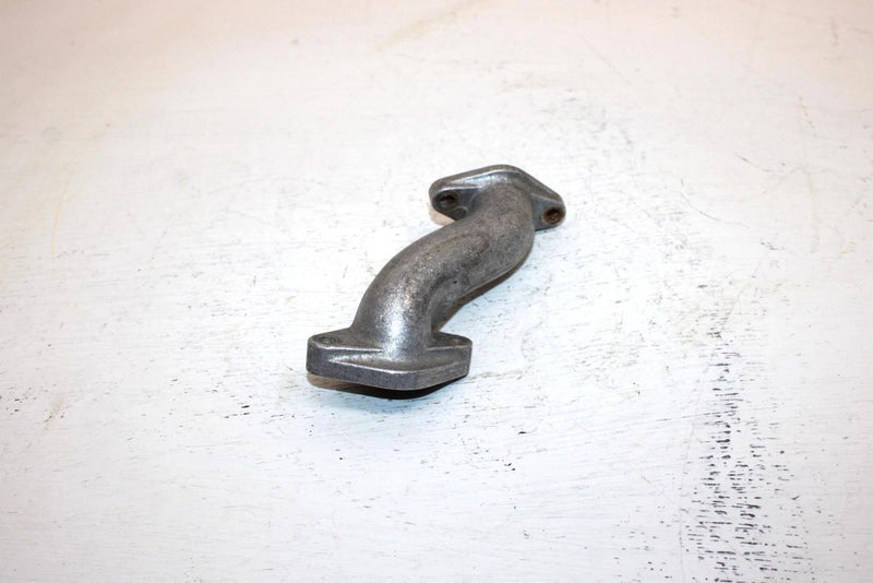 1983 Honda Atc 110 A Oem Intake Manifold 17111-943-000 AHS