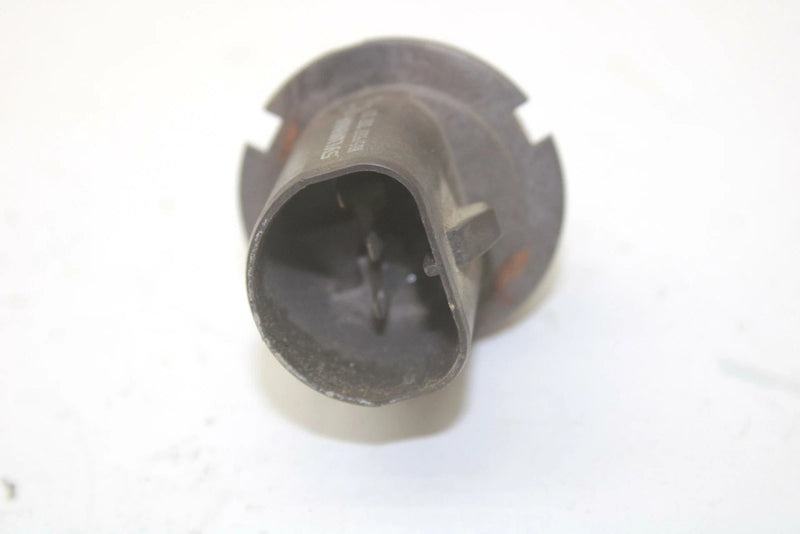 94 ARTIC CAT EXT 580 OEM HEADLIGHT BULB 0609-171 SA81