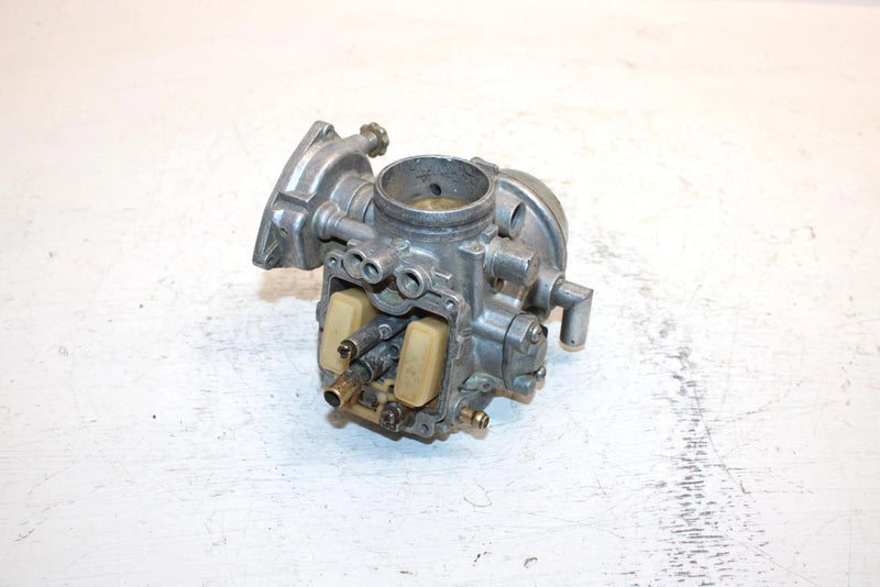 2003 Bombardier Quest 500 Oem Carburetor 707200181 AB13