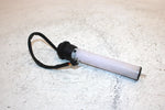 1996 Arctic Cat Cougar Oem Oil Level Sender 0609-503 SA7