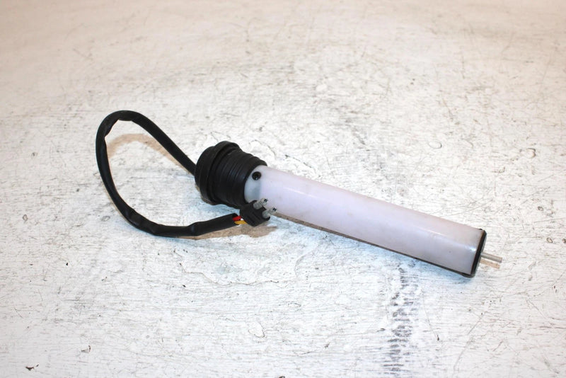 1996 Arctic Cat Cougar Oem Oil Level Sender 0609-503 SA7