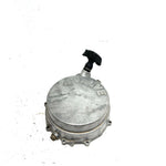 1995 Polaris Magnum 425 4X4 OEM Pull Start Recoil 3084925 AP201