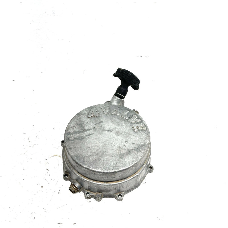 1995 Polaris Magnum 425 4X4 OEM Pull Start Recoil 3084925 AP201