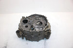 2019 Honda Trx500fe2ac Oem Crankcase 11100-HR0-F01 11200-HR0-F01 AH12
