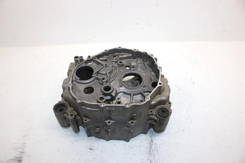 2019 Honda Trx500fe2ac Oem Crankcase 11100-HR0-F01 11200-HR0-F01 AH12