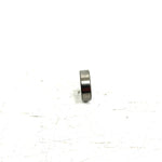 93-98 Yamaha Kodiak 400 YFM400 4x4 OEM Clutch Bearing 93306-00004-00 AY71