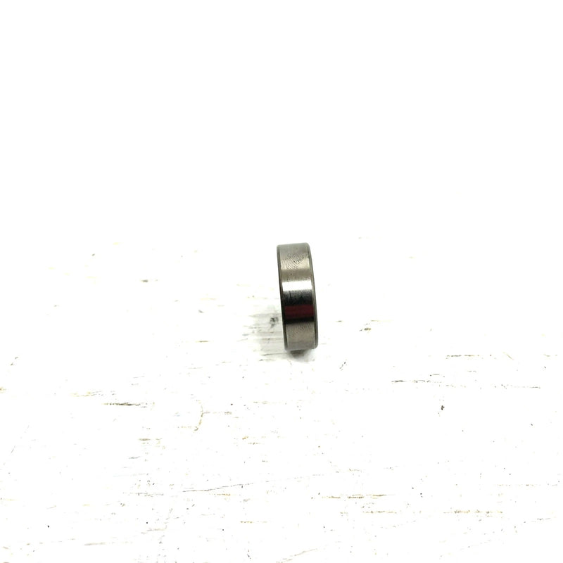93-98 Yamaha Kodiak 400 YFM400 4x4 OEM Clutch Bearing 93306-00004-00 AY71