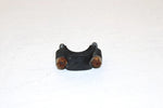 1999 Ski-doo Formula Iii 600 Oem Brake Master Clamp W/Bolts 507032477 SS29