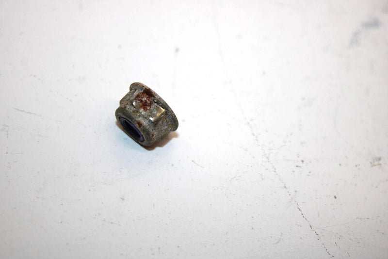 07 Arctic Cat Jag Z1 1100 Efi Oem NOse Peice Slider Bolt 8002-043 Q1373
