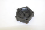Polaris OEM Oil Tank Bottle Reservoir Cap 5430779 Q180