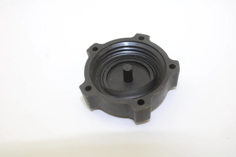 Polaris OEM Oil Tank Bottle Reservoir Cap 5430779 Q180