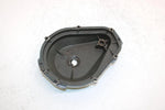 1993 Yamaha Waverunner 650 Oem Flywheel Cover 6R8-81337-00-9M JY23