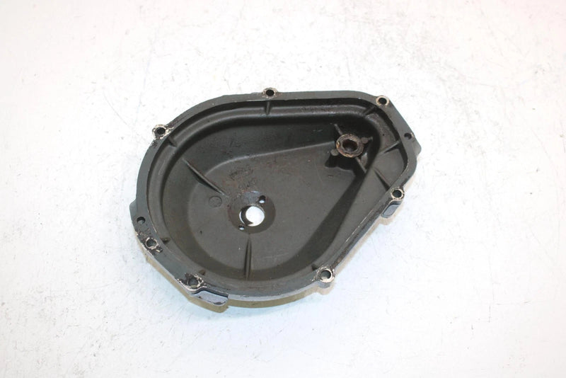 1993 Yamaha Waverunner 650 Oem Flywheel Cover 6R8-81337-00-9M JY23