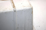 1993 Yamaha Waverunner 650 Oem Storage Compartment GA9-U4742-00-00 JY23