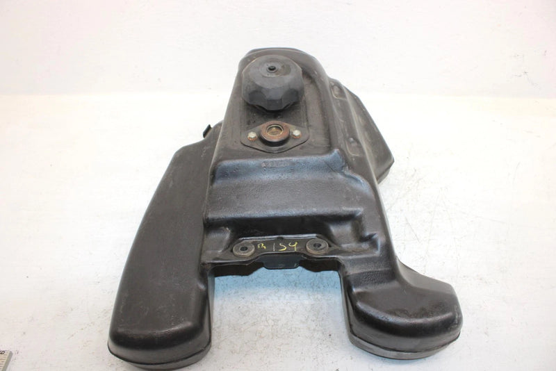 2002 Honda Foreman Rubicon 500 Oem Fuel Gas Tank 17510-HN2-000 AH53