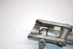 07 Arctic Cat M1100 Efi 153 Oem Left Steering Knuckle 1703-631 SA308