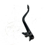 05-09 Honda Foreman Rubicon 500 TRX500FA 4x4 OEM Brake Pedal 46500-HP0-A00 AH94