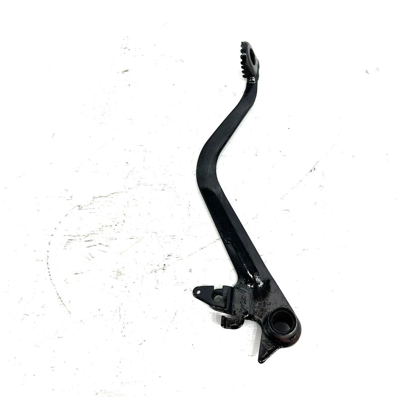 05-09 Honda Foreman Rubicon 500 TRX500FA 4x4 OEM Brake Pedal 46500-HP0-A00 AH94