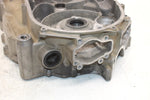 2005 Arctic Cat Atv 650 Oem Crankcase 3201-444 AA27