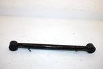 97 Arctic Cat Bearcat 454 4x4 Oem Rear Swing Arm W/Mounts 0504-005 AA24