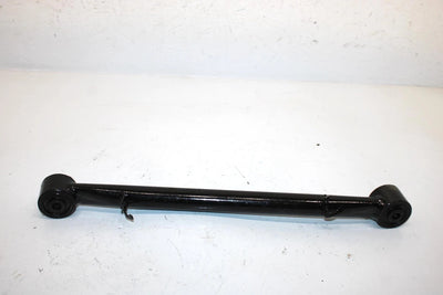 97 Arctic Cat Bearcat 454 4x4 Oem Rear Swing Arm W/Mounts 0504-005 AA24