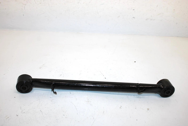 97 Arctic Cat Bearcat 454 4x4 Oem Rear Swing Arm W/Mounts 0504-005 AA24