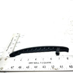 2004 Polaris MSX 110 OEM Cam Timing Chain 0451381 JP42
