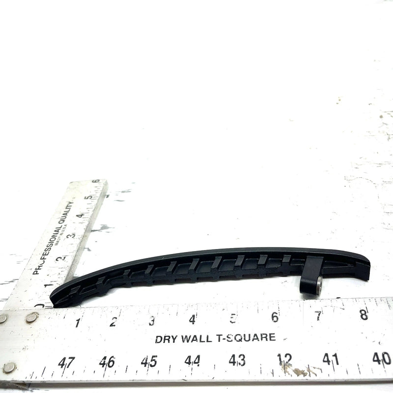 2004 Polaris MSX 110 OEM Cam Timing Chain 0451381 JP42