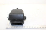 2002 Kawasaki Prairie 650 Oem Rear Storage Box 39012-1064 AK27