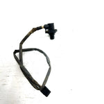 01-03 Honda Foreman Rubicon 500 TRX500 OEM Speed Sensor 37010-HN2-305 AH95