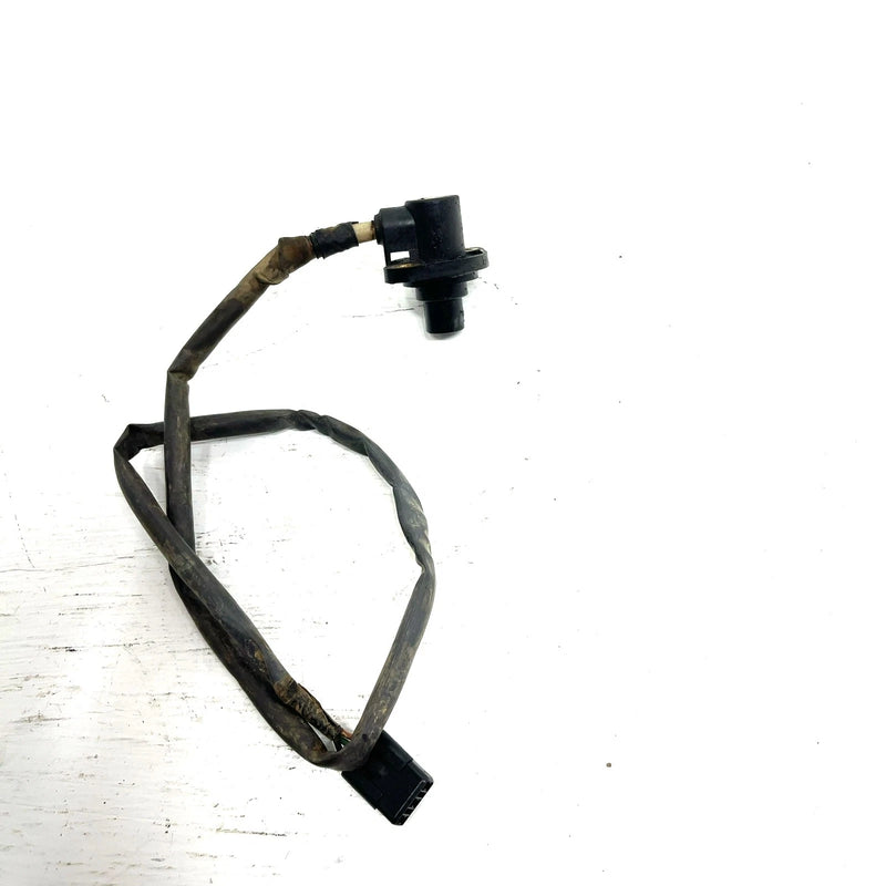 01-03 Honda Foreman Rubicon 500 TRX500 OEM Speed Sensor 37010-HN2-305 AH95