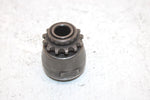 1996 Kawasaki Bayou 300 Oem Starter Limiter Gear 39076-1054 AK19