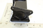 1994 Sea-doo Xp Oem VTS Engine Support 271000301190 JS2