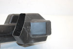 15 Suzuki King Quad 500 Oem Rear Upper Cooling Duct 11399-31G00 AS10