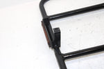 2002 Arctic Cat 375 Automatic (4x4 Green) Oem Front Rack 0506-718 AA29