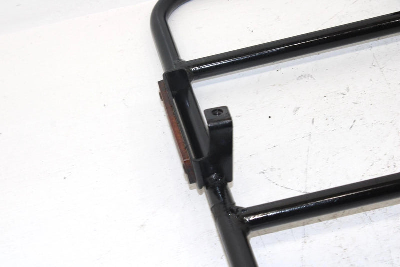 2002 Arctic Cat 375 Automatic (4x4 Green) Oem Front Rack 0506-718 AA29
